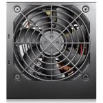 High Efficiency Desktop Power Supply Unit 100VAC - 240VAC 140mm x 150mm x 86mm