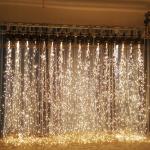 Special effects machine FALL similar as waterfall fireworks effects for indoor