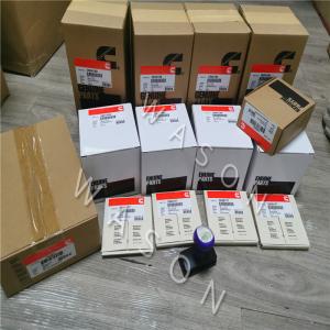 China Excavator Liner Kit 3904166 6736-29-2110 For R140 4BT3.9 In High Quality factory
