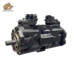 K5V160D K5V160DTP Hydraulic Main Pump For SANY SY365C Large Excavator