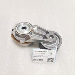 China Truck Engine Belt Tensioner 20935521 20935523 21422765 21983651 3979979 factory