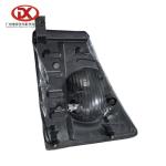 Led 8975851720 8 97585172 0 8975851730 Front Turn Signal Assembly R 4HK1