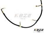 3920595 C3920595 CUMMINS 6CT8.3 ENGINE FUEL LEAK OFF FOR HYUNDAI EXCAVATOR R