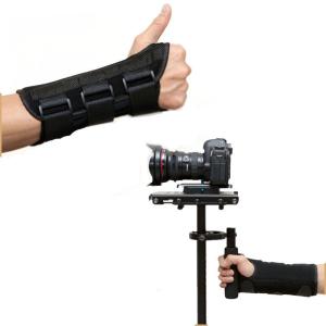 China Handheld stabilizer wrist wrist guard for Steadicam and S-40,S-60,S-80 and S-120 factory
