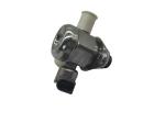 Automotive Accessories High Pressure Fuel Pump OE 13517595339