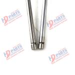Diesel Engine Piston Valve CUMMINS 5261320 5256949 40Cr 4Cr9Si2 4Cr10Si2Mo