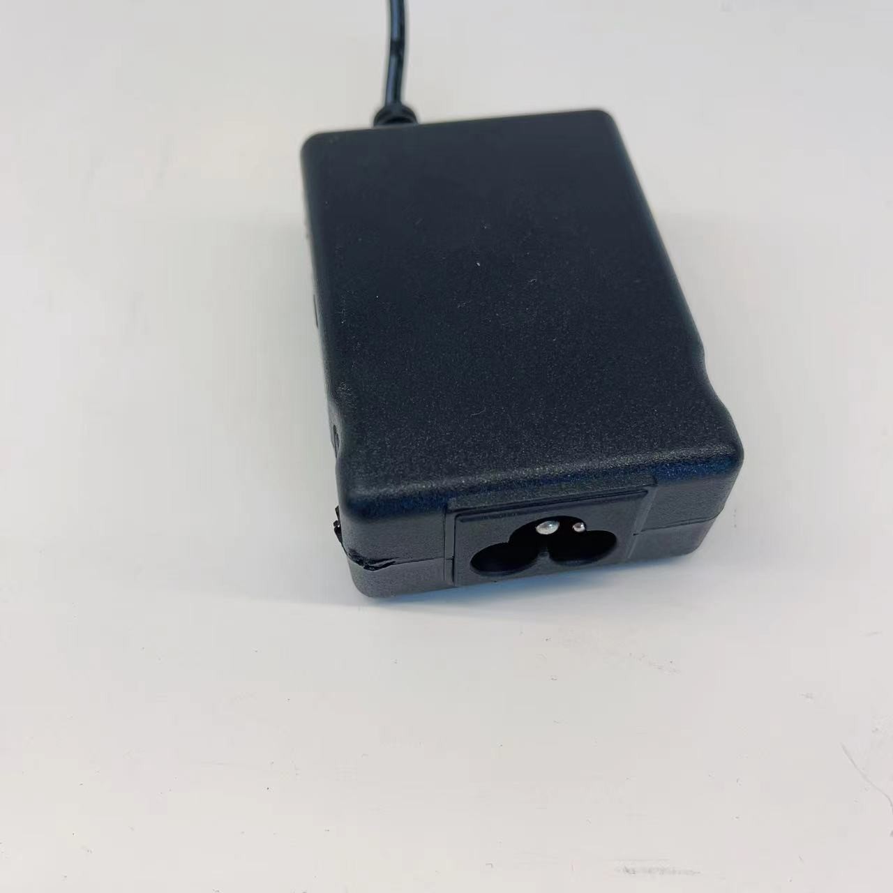 5V 2.5A Desktop Power Adapter Ac To Dc Universal Switching Power Adapter