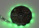 Home Decoration SMD5050 30Lamps 24V LED Strip Light