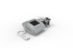 Anti Aging Radio Frequency Machine For Facial Lifting Body Shaping Low Energy