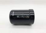 Truck Diesel Engine 151mm Lube Oil Filter Spin On P550779 LF16243 RE504836