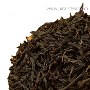 China China High Quality Bulk Loose Premium Black Tea factory
