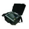 Buy cheap High Voltage Cable Fault Detector from wholesalers