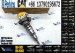3216 E3216 Fuel Injector Assembly 177-4754 177-4752 10R-0782 178-0199 128-6601