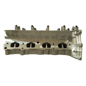 Z12XEP Z14XEP Cylinder Head for GM OPEL Corsa Meriva Tigra Astra 1.4L 16V Engine