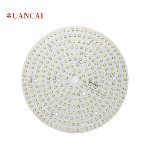 China led light circuit board design factory