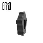 INCA HB12 Front Hub / Rear Hub For Nine T Parts Motorcycle Wheel Hub