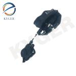 Auto Body Part 5122 7185 688 Rear Right Door Lock Latch Actuator For BMW F04 F02