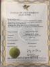 Anping Time Metal Wire Mesh Products Co.,Ltd. Certifications
