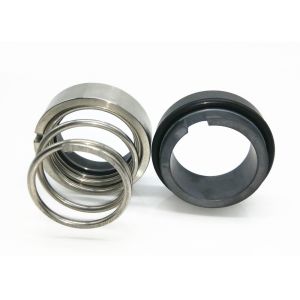 10bar M32N Single Spring Mechanical Seal Replacement Aesseal T01D