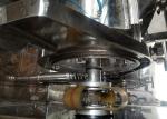 WFM Series Powder Milling Machine Extra Fine Vibrating Mill Pulverizer