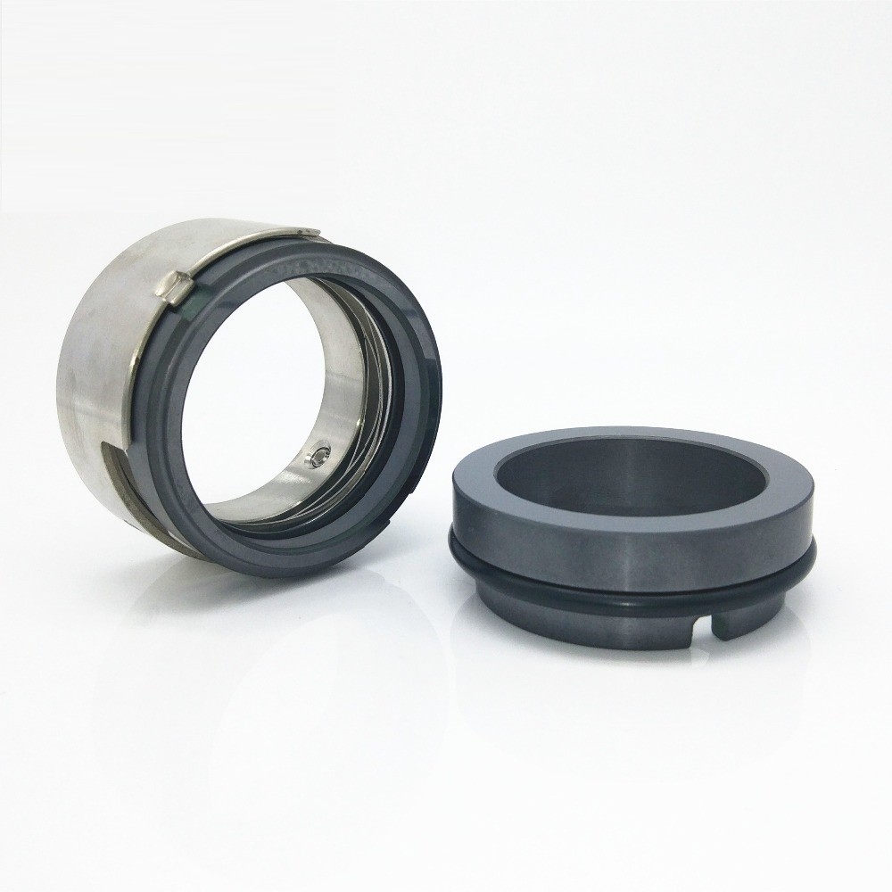M7N Mechanical Seal For The Pump Wave Spring Seal manufacturers and suppliers