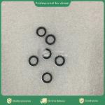 Hot selling PC400-7 Engine Spare Parts Valve Gasket 07005-01412