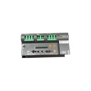 China France Schneider 170CPS11100 Brand New Original Power Supply Module factory