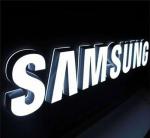 Led 3D Acrylic Logo Led Letter For Signboard Backlit Electronic Signs Shop Front