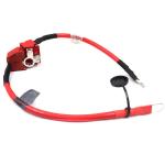 2013- Automotive Parts XINLONG LION Battery Terminal for BMW 3 Series OE
