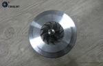 K03 Turbo Cartridge CHRA 5303-710-0517 5303-970-0055 5303-988-0055 for / Opel