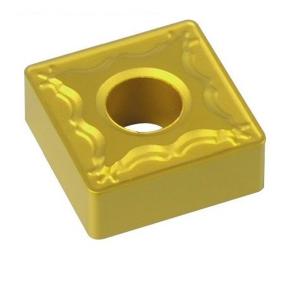 China Indexable Cutting Tool Cutter Tungsten Carbide Inserts Golden factory