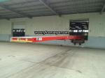 Telescopic Container,Truck Loading Conveyor