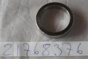 China KOCKUM SONICS Spacer 21768376 factory