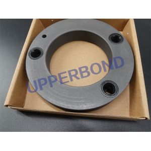 MK8 MK9 Carbon Ring Cigarette Manufacturing Machine Wearing Parts