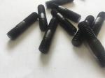 DIN 938 1Xd Stainless Steel Double Ended Threaded Bolt