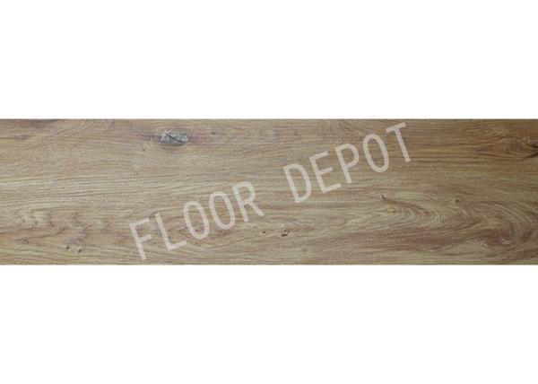 Glue Down 2mm PVC Vinyl Flooring Diy Vinyl Tile PVC Flooring Crystal Surface UV
