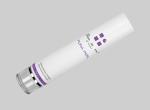 Custom Cosmetic Tubes Plastic D35mm 35-110ml Cream Empty Squeeze Tubes For