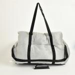 Manufacturer'S Travel Dog Bed For Car And Dog Car Sofa Nest Cushion Bed Single