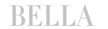 China Beijing Silk Road Enterprise Management Services Co.,LTD logo