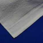 Airways Disposable Non Woven Towel