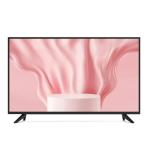 32 40 43 50 55 65 Inch Smart LED TV OEM Home Hotel Televisions LCD 2K 4K FHD UHD