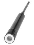 FMX21-AA111HGB11A Hydrostatic Level Measurement Waterpilot FMX21
