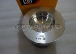 CAT312B Cylinder Liner Kit 5I7587 985 08100 5I-7538 Engine Piston Ring 5I7523