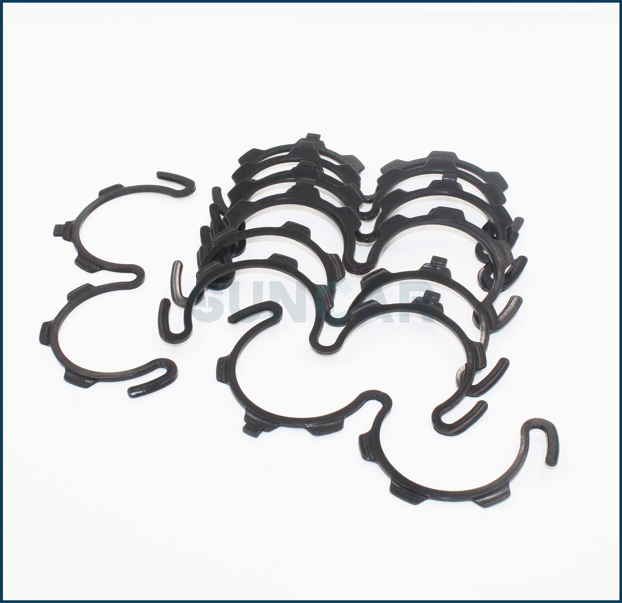 CA6E2943 6E-2943 6E2943 Plug Fits Caterpillar Pump Gear