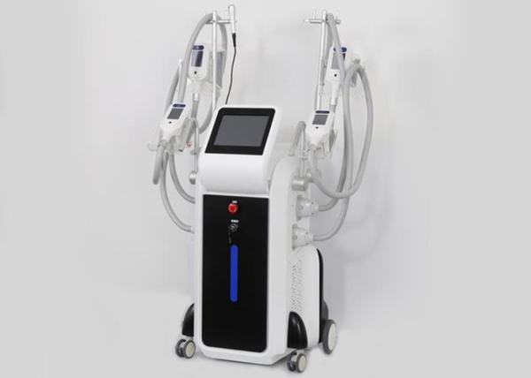 clinic use medical CE body fat removal Slimming equipment cryolipolysis cool
