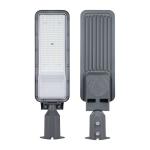 KCD Led Solar Street Light Complete Set Solar Street Light External LiFePo4