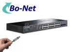 SG220-28MP-K9-CN Cisco Managed Switch , Long Range Cisco 220 Switch