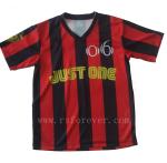 Sublimation T shirts, Polo shirts, Digital Printing Shirt, Round neck shirts, V