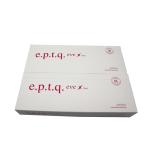 E. P. T. Q Korea Most Popular Facial Filler Eptq S100 S300 S500