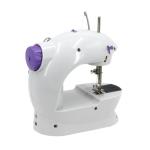 Double Speed Maquinas para Hacer Agujas de Maquinas de Coser The Perfect Fit for